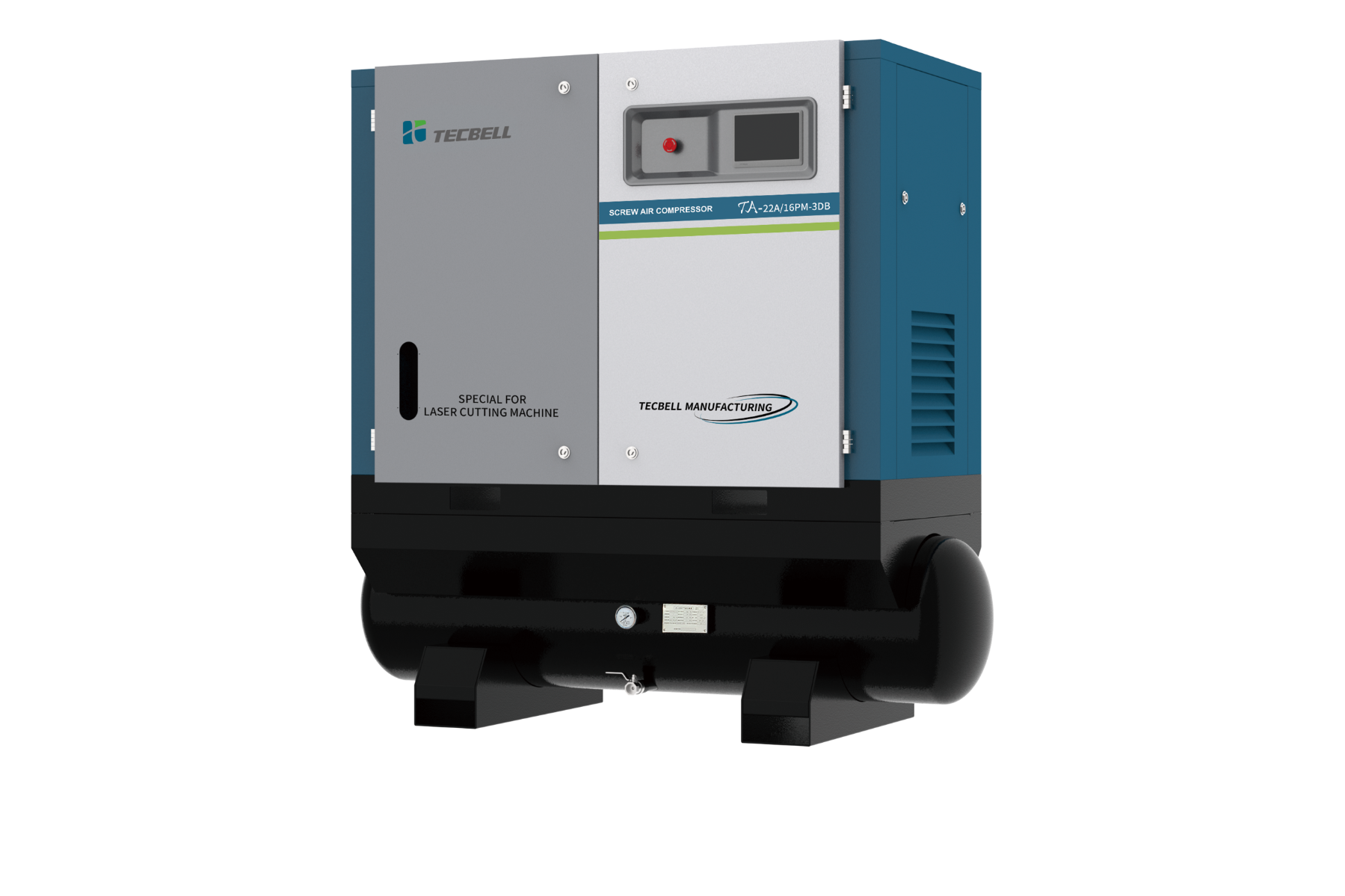 Special for laser cutting machine/11-37kW